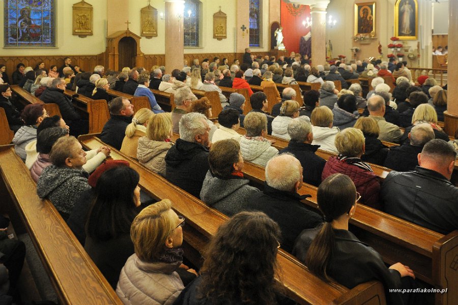 23 Homilia.jpg